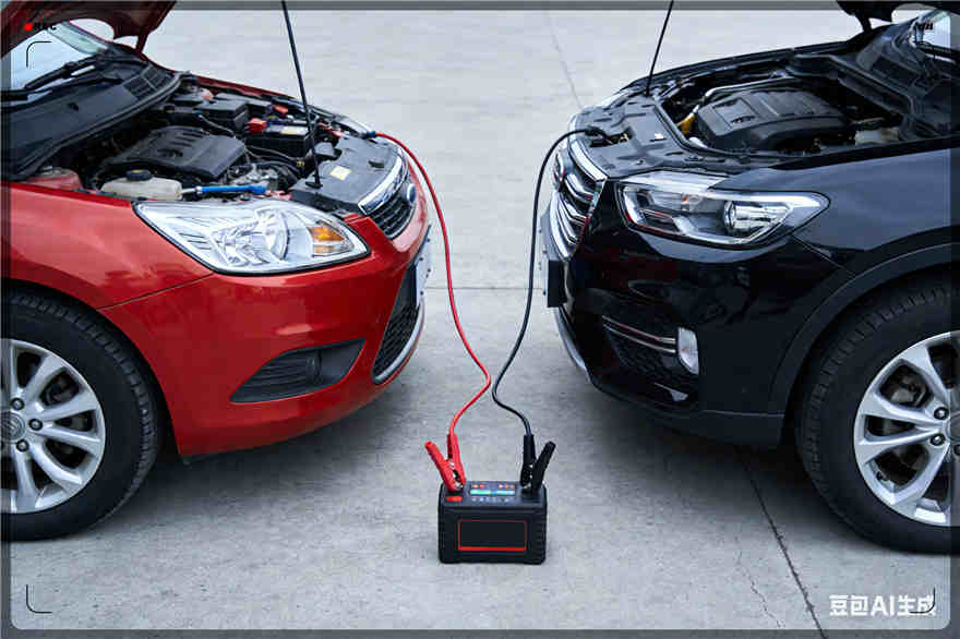 石狮道路救援汽车送水