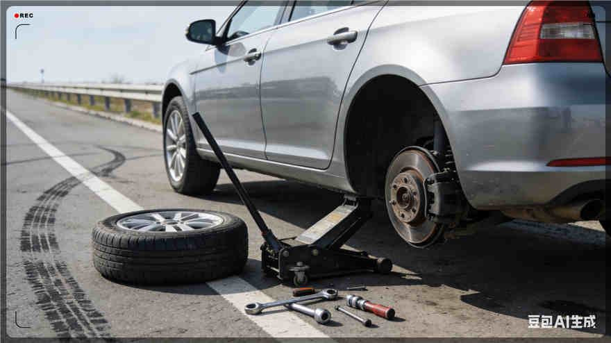 石狮道路救援汽车送玻璃水