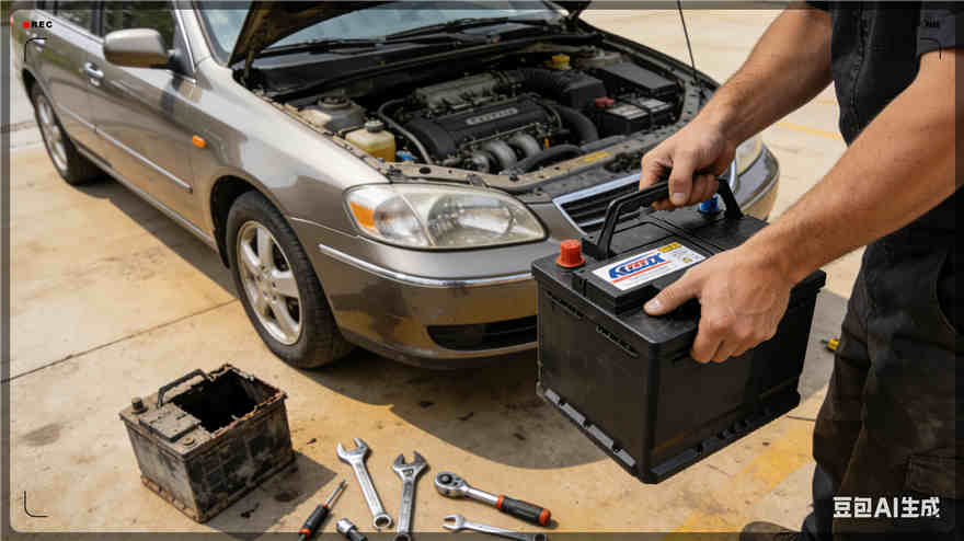 石狮道路救援汽车送机油