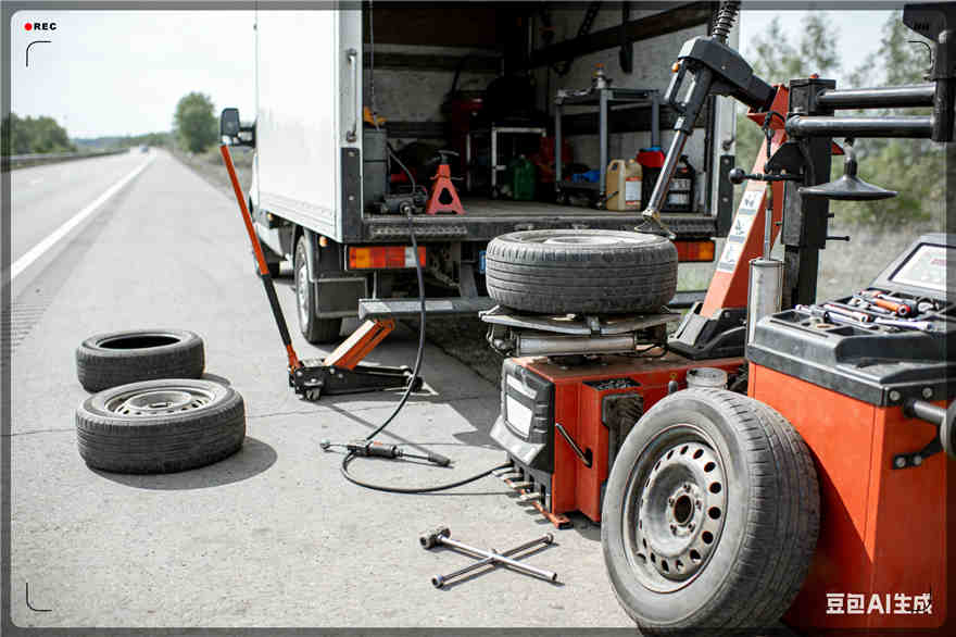 石狮道路救援汽车送机油