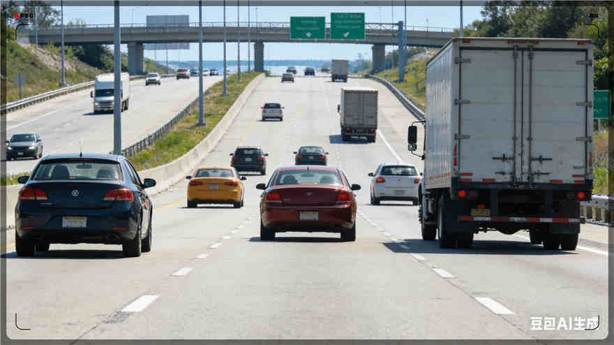 石狮汽车救援送汽油