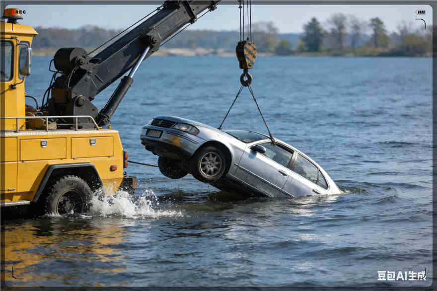 石狮汽车救援送柴油