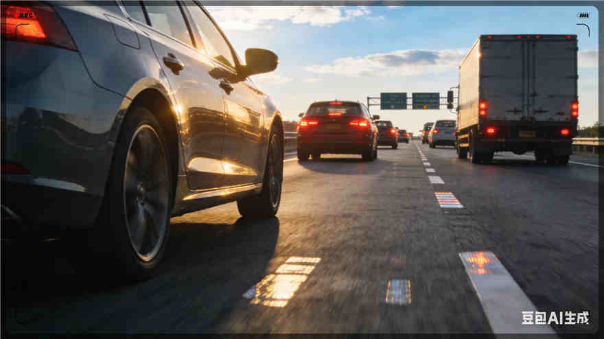 石狮高速公路汽车送汽油