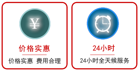 石狮汽车中途送油救援电话 石狮汽车中途送油救援电话