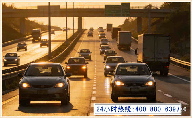 石狮汽车道路救援电话 (16).jpg 石狮汽车道路救援电话 (16).jpg